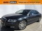 AUDI S8 FACELIFT 08-10 5.2 V10 331kW