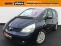 RENAULT ESPACE 03-06 2.0i Turbo 125kW