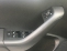MERCEDES-BENZ C W203 00-03 320i 6V 160kW