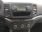 ŠKODA OCTAVIA II 05-08 2.0TSi 147kW