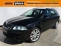 ŠKODA OCTAVIA II 05-08 2.0TFSI 147kW