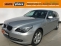 BMW 5 3.0xd 173kW
