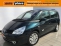 RENAULT ESPACE FACELIFT MODEL 07-15 2.0dCi 127kW