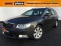 ŠKODA SUPERB II 07-14 1.6TDi 77kW