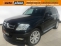 MERCEDES-BENZ GLK 350CDI V6 165kW