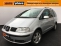 SEAT ALHAMBRA 2.8 V6 150kW
