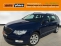 ŠKODA SUPERB II 07-14 1.8TSI 118kW