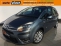 CITROËN C4 Picasso 2.0i 16V 103kW