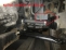 CITROËN C4 Picasso 2.0i 16V 103kW