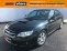 SUBARU LEGACY IV 2.0D 110kW
