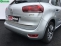 ŠKODA ROOMSTER 1.9Tdi 77kW