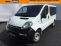 OPEL VIVARO 1.9 CDTI 2.7t 74kW