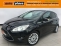 FORD C-MAX II 11- 1.6SCTi Ecoboost 110kW