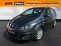 SEAT ALTEA FACELIFT 1.6TDi 77kW