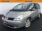 RENAULT ESPACE FACELIFT MODEL 07-15 2.0Turbo 125kW