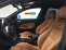 SSANGYONG REXTON 2.7XDi 137kW