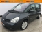 RENAULT ESPACE 03-06 2.0i Turbo 125kW