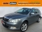 ŠKODA OCTAVIA II Facelift 09-2013 1.8TSI 118kW