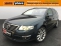 VW PASSAT B6 05-10 3.2i V6 184kW