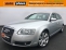 AUDI A6 04-08 4.2 V8 FSi 246kW