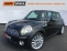 MINI Cooper 1.6i 16V 88kW