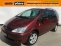 FORD GALAXY 01-03 2.8i V6 150kW