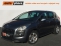 PEUGEOT 3008 1.6Turbo 115kW