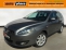 FIAT CROMA 08- 1.9 JTD 16V 110kW