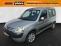 PEUGEOT PARTNER Combispace 1.6HDi 66kW