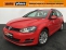 VW GOLF VII 1.6TDi Blue Motion 81kW