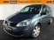 RENAULT GRAND SCÉNIC FACELIFT 07-10 2.0i 99kW