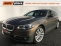 BMW 5 530d xDrive 190kW
