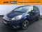 CITROËN C4 Picasso 2.0i 16V 103kW