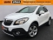 OPEL MOKKA I 2012 -2015 1.4i 16V Turbo Drive 2WD 103kW