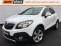 OPEL MOKKA I 2012 -2015 1.4 Turbo 103kW