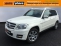 MERCEDES-BENZ GLK 220CDI 4MATIC 145kW
