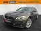 BMW 5 530d xDrive 190kW