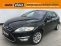 FORD MONDEO 10-15 2.0TDCi 16V 120kW