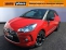 CITROËN DS3 1.6THP 115kW