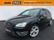 FORD FOCUS 05-08 ST 2.5Turbo V5 166kW