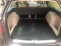 RENAULT ESPACE FACELIFT MODEL 07-15 2.0dCi 125kW
