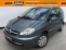 CITROËN C8 2.0i 16V 103kW