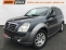 SSANGYONG REXTON 2.7XDi 137kW
