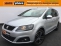 SEAT ALHAMBRA 2.0Tdi 103kW