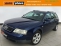 AUDI A6 97-04 2.5Tdi V6 132kW