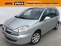PEUGEOT 807 2.2 HDI 16V Bi-Turbo 125kW