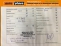 RENAULT GRAND ESPACE FACELIFT 07-15 2.0Turbo 125kW