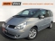RENAULT GRAND ESPACE IV FACELIFT 07-15 2.0Turbo 125kW
