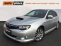 SUBARU IMPREZA 2.0D 110kW