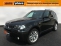 BMW X3 3.0D V6 160kW